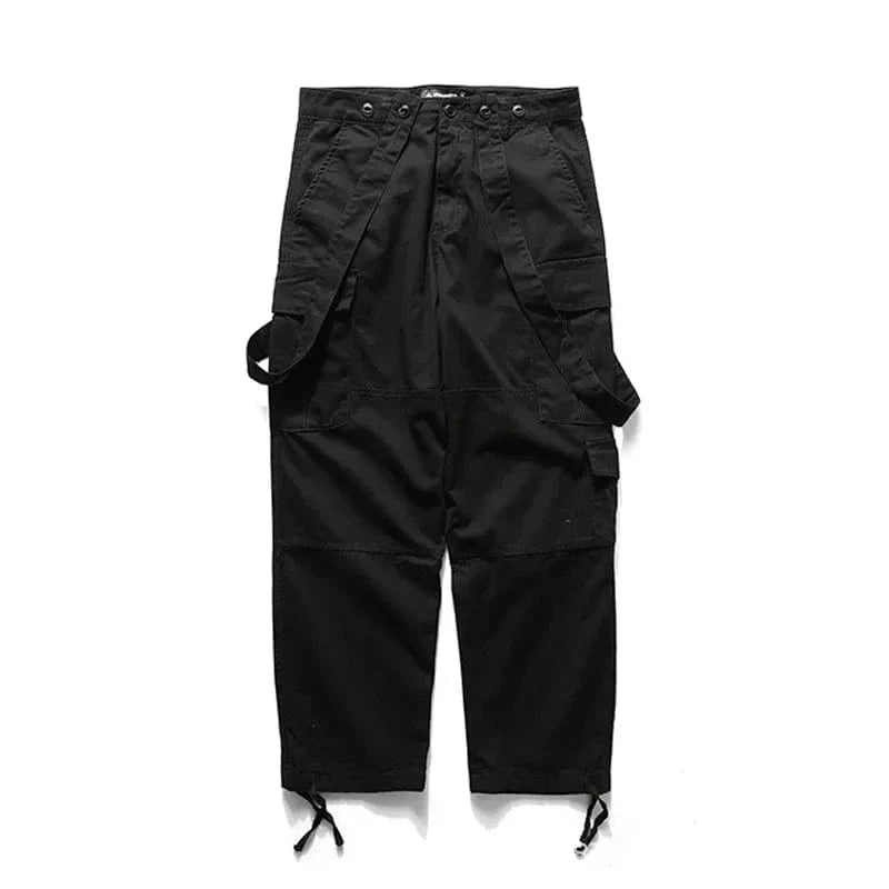 Salopette pantalon de chasse et de plein air